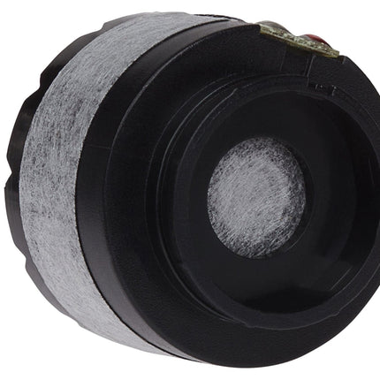 Maplin Dynamic Microphone Insert Capsule DM-2