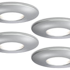 Pack of 4