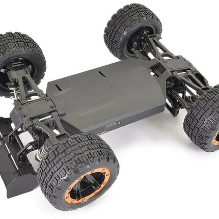 FTX Tracer 1/16 4WD Truggy RTR (Green, Orange)