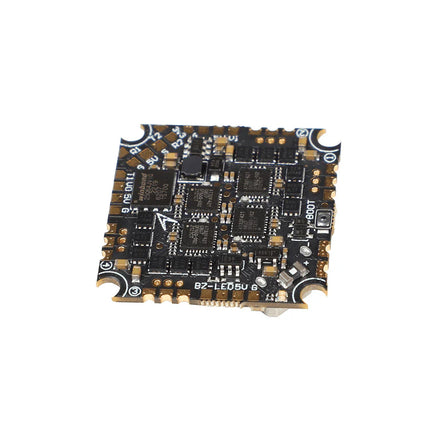 T-Motor F4 HD AIO (FC+ESC) 2-3S 13A BL_S for Tron80
