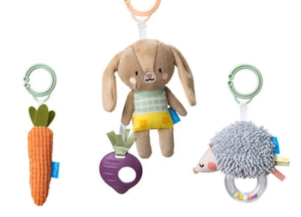 Taf Toys Activity Toys Kit