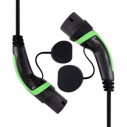 KIA EV6 Charging Cable