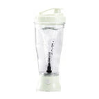 white / 300-400ml