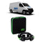 Charging Solutions