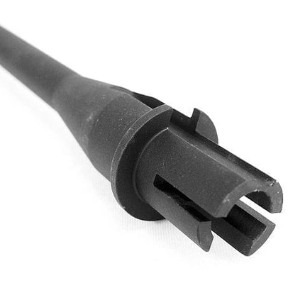 E&C 14.5 Inch M4 Airsoft AEG Outer Barrel