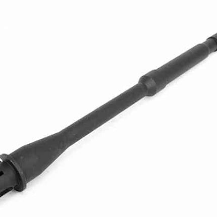 E&C 14.5 Inch M4 Airsoft AEG Outer Barrel