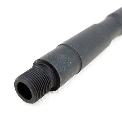E&C 14.5 Inch M4 Airsoft AEG Outer Barrel