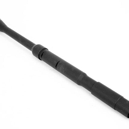E&C 14.5 Inch M4 Airsoft AEG Outer Barrel