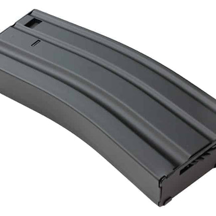 E&C 300 round M4 / M16 High cap