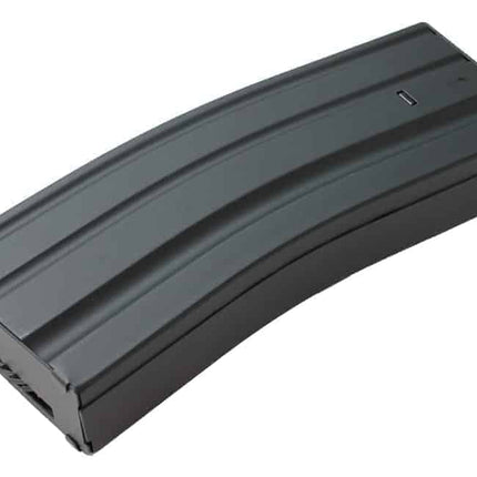 E&C 300 round M4 / M16 High cap