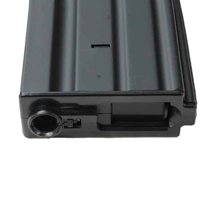E&C 300 round M4 / M16 High cap