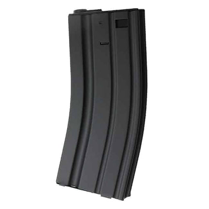 E&C 300 round M4 / M16 High cap
