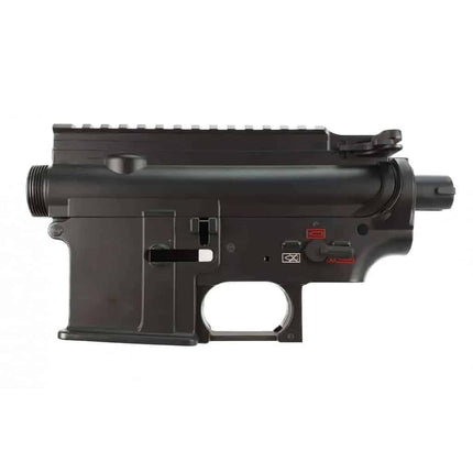 E&C 416 Metal Receiver (Body) No Marking