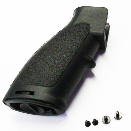 E&C 416D AEG Grip