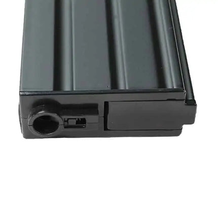 E&C M4 / M16 VN Short High cap