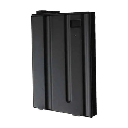 E&C M4 / M16 VN Short High cap