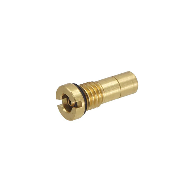 E&C Pistol Magazine inlet  Valve