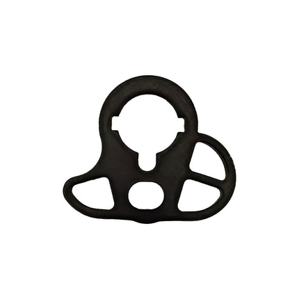 E&C Sling Loop for AEG Stocktube
