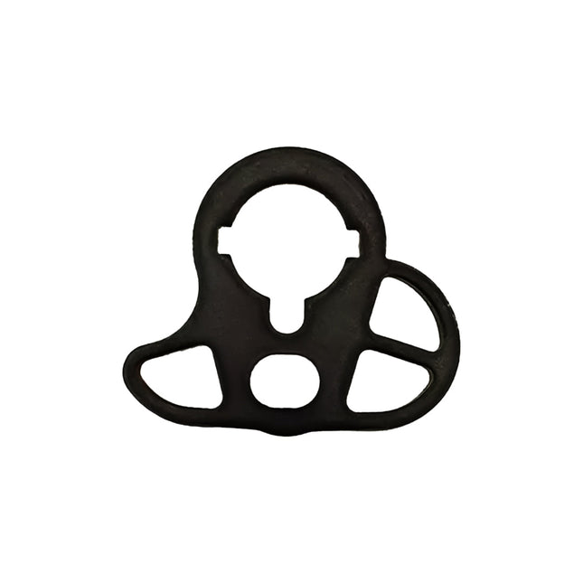 E&C Sling Loop for AEG Stocktube