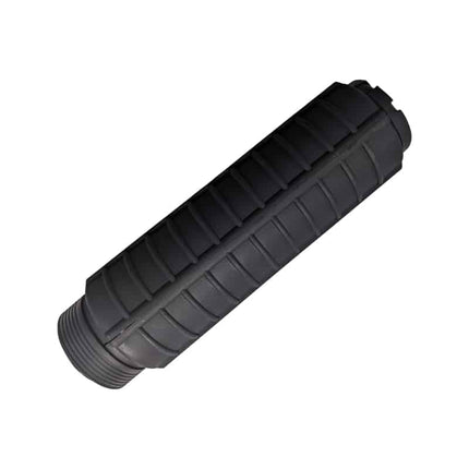 E&C XM177 Handguard Set