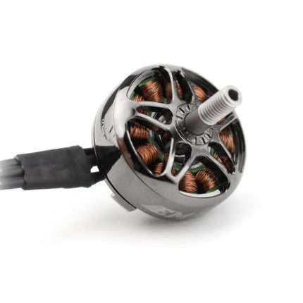 EMAX ECO II Series 2807 Motor (1300kV, 1500kV 1700kV)
