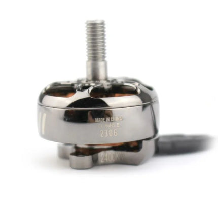 EMAX ECO II Series 2807 Motor (1300kV, 1500kV 1700kV)