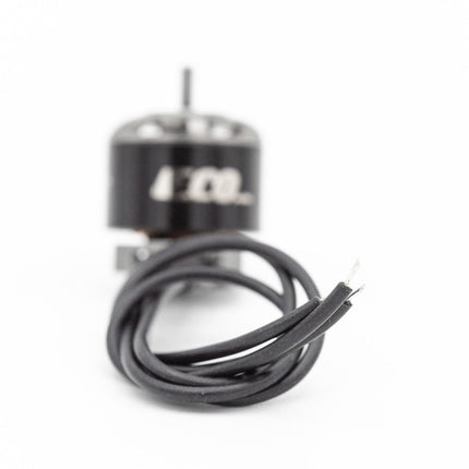 Emax Eco 1106 Motor (4500Kv, 6000Kv)