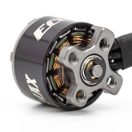 Emax Eco 1106 Motor (4500Kv, 6000Kv)