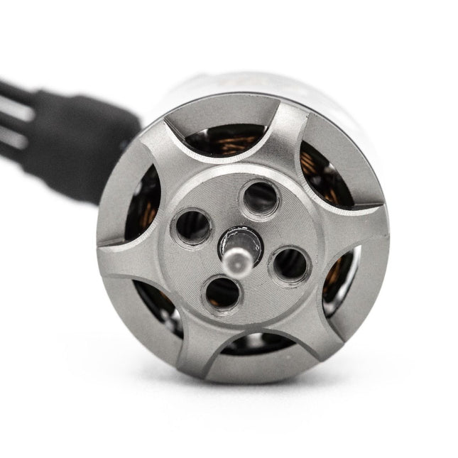 Emax Eco 1106 Motor (4500Kv, 6000Kv)