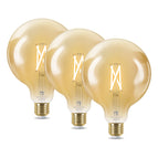 Pack of 3