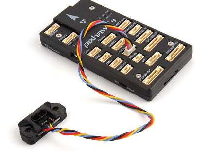 HolyBro ST VL53L1X Lidar