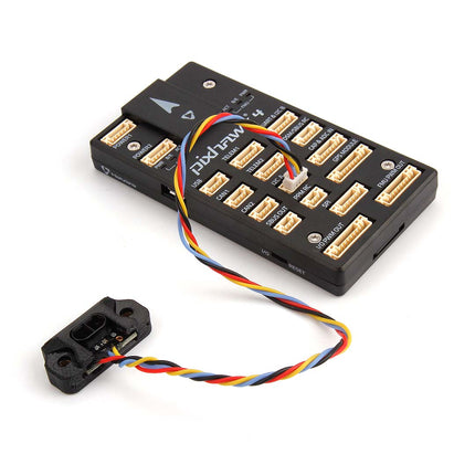 HolyBro ST VL53L1X Lidar