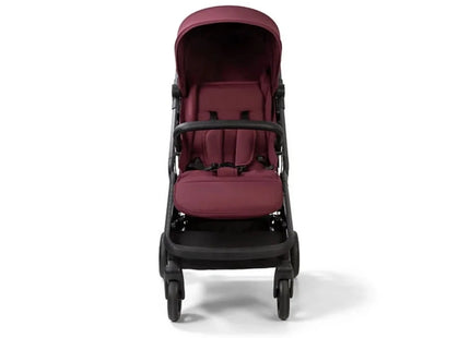 Red Kite Push Me Astro Stroller - Mulberry