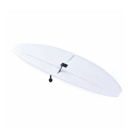Horizontal Stabiliser Wing ZOHD Drift FPV Glider