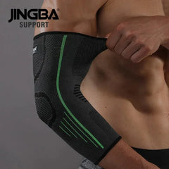 Collection image for: Sportswear