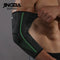 Sportswear