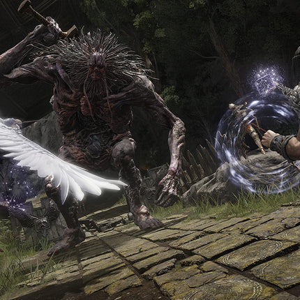 Elden Ring PS5