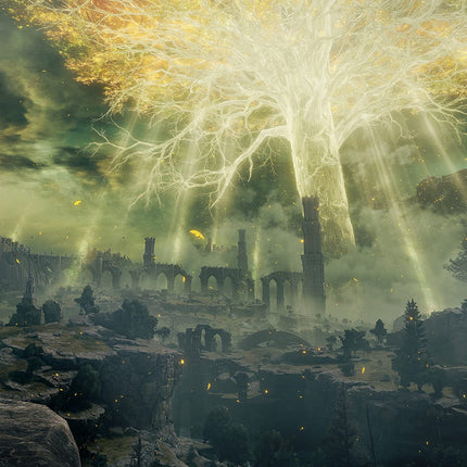 Elden Ring PS5