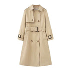 Dark Khaki / XS