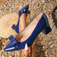 Collection image for: Shoes & Footwear