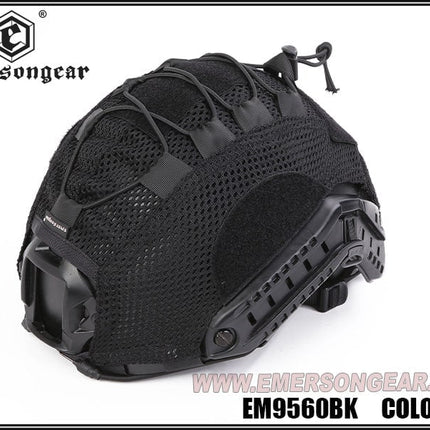 Emerson AG style OPS-CORE FAST HELMET COVER