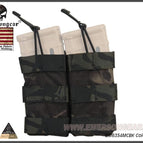 multicam black