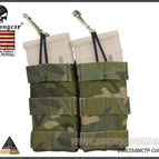 multicam tropic