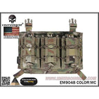 Multicam