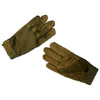 Small / Ranger Green