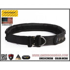 Multicam Black