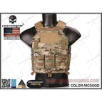 Multicam