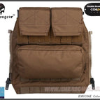 Coyote Brown
