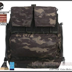 Multicam Black
