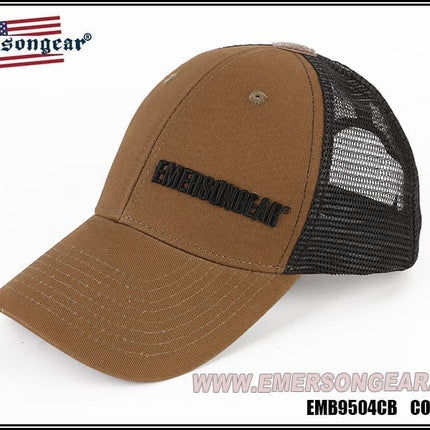 Emerson Gear Blue Label Ventilation Cap